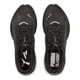 thumbnail image 5 of Tenis Puma Hombre Caballero Running Deviate Nitro 2 negro 10,0 MX, 5 of 8