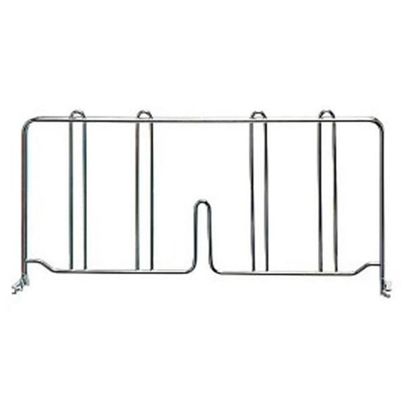 Hdx Shelving Parts