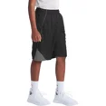 thumbnail image 2 of Short Deportivo Cómodo Gym Short Elástico Resistente, 2 of 8