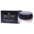 thumbnail image 4 of Make-Up Studio Bronzing Mousse, Bronzer Makeup, 1, 0.51 oz, 4 of 4