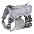 thumbnail image 1 of Arnés Táctico De Perros Grande Mediano Pequeño, Ajustable, 1 of 5