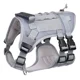 thumbnail image 1 of Arnés Táctico De Perros Grande Mediano Pequeño, Ajustable, 1 of 5