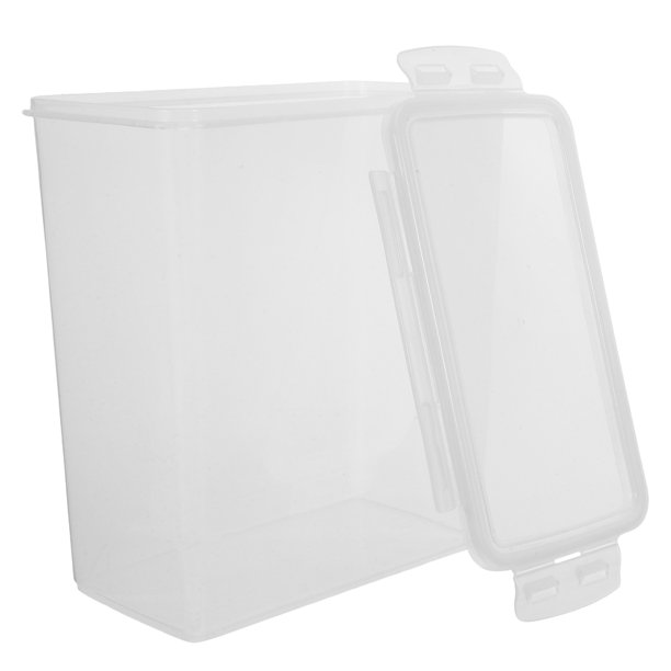 PTOOTP Caja Portátil Para Filamento De Impresora 3D Con Almacenamiento Estable Y Protección Sellada
