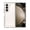 Clear White, variant on Protective Case for Samsung Galaxy Z Fold6, Scratch Resistant Shockproof Dustproof Protective Cover Case Back Bumper Cover for Samsung Galaxy Z Fold6