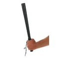 thumbnail image 1 of Nightstick Prop, 1 of 2