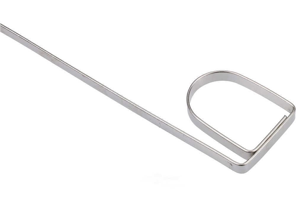 URO Parts 93010773101 Engine Oil Dipstick