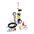thumbnail image 1 of Kit de afinación de Boya MIKELS Limpieza de inyectores Producto Nuevo, 1 of 3