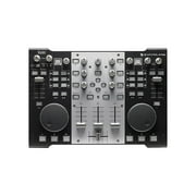 Hercules DJ DJ Control Steel Software Controller