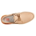 thumbnail image 5 of Sperry Men's, Authentic Plushwave 2.0 Boat Shoe Sand 8 M, 5 of 6