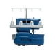 thumbnail image 3 of Máquina Overlock SINGER S0235, 3 of 3