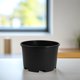 thumbnail image 1 of unbranded Plástico Resistente Para Plantas Ideal Para Jardín Y Exteriores, 1 of 8