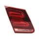 thumbnail image 2 of Lámpara trasera interior izquierda 2129069502, reemplazo directo de 2129060303 y 2129068902 para accesorios de coche para W212 E400., 2 of 8