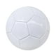 thumbnail image 2 of Balón de fútbol perfecl de bricolaje Talla 3, 2 of 8