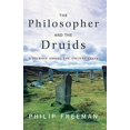 thumbnail image 2 of Le Philosphère et les Druides, 2 of 3