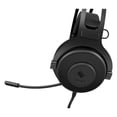 thumbnail image 3 of HP OMEN BLAST HEADSET BL HP 1A858AAABLHP, 3 of 3