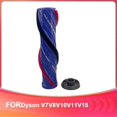 thumbnail image 1 of Brush Roller for V10 V11 V15 Direct Drive Cordless Vacuum Attachments,for Roller Brush Replacement, 1 of 5