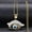 Gold Color, variant on Vintage Crystal Evil Demon Eye Choker Necklaces for Women 14K Yellow Gold Necklaces Jewelry collares mujeres