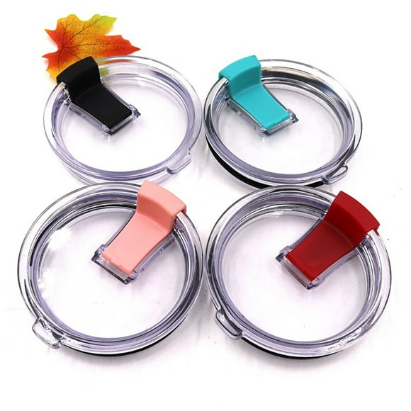 Bubba Cup Replacement Lid