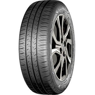 Goodyear Assurance Fuel Max All Season P175/65R15 84H