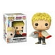 thumbnail image 1 of Funko Pop Boruto Naruto Hokage #724 - Exclusiva del anime AAA Funko Figura de Vinilo, 1 of 2