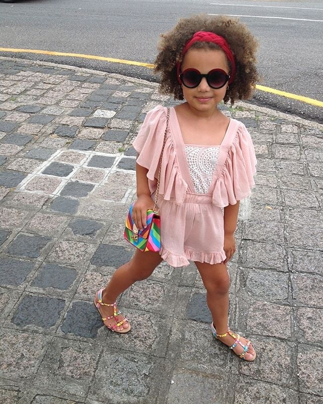 cute playsuit outfits