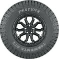 thumbnail image 3 of Fortune Tormenta A/T2 275/65R18 116T a/t All Terrain All Weather Tire, 3 of 4