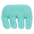 thumbnail image 4 of Separador de dedos, agarre de mano, agarre de palma para pacientes, almohadillas para contracturas de mano, almohadilla de agarre, 4 of 14