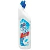 1PK Brillo SnoBol Toilet Cleaner - (12) 24 oz Bottles