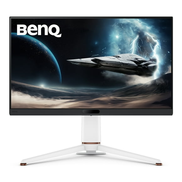 BENQ - EX271U IPS 4K UHD 27IN GAMING