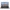 gray, variant on 15.6 FHD IPS Business Laptop, 6 Cores 12th Intel i3-1215U(up to 3.4 GHz),16GB RAM, 1TB SSD, 65W Type C, Backlit Keyboard, Fingerprint，Wi-Fi 6-Blue