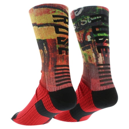 adidas derrick rose crew socks 2adidas derrick rose crew socks