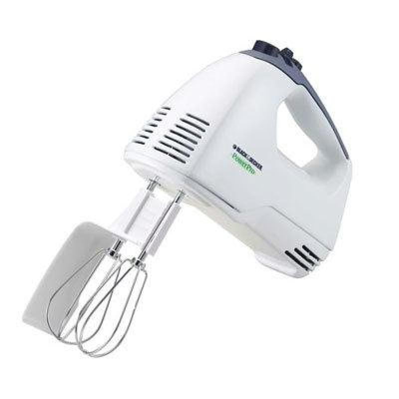 where to buy hand mixer