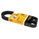 thumbnail image 1 of Banda Motor CONTITECH Es250 1990 A 1991 Lexus V6 2.5L Serpentina 1050 mm, 1 of 3