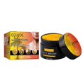 thumbnail image 1 of Crema reparadora hidratante para pieles mixtas de color trigo y daños solares Ayuda a reparar el daño solar y las escarchas negras - Help Black Frost-100, 1 of 5