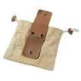 thumbnail image 1 of Guantes de juego para controlador de juegos móvil, material de fibra nano-plata con dedo táctil, guantes de pantalla táctil sin costuras, transpirables y antisudor de alta sensibilidad para juegos de, 1 of 5