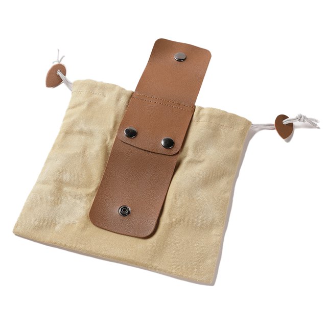 Guantes de juego para controlador de juegos móvil, material de fibra nano-plata con dedo táctil, guantes de pantalla táctil sin costuras, transpirables y antisudor de alta sensibilidad para juegos de
