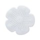 thumbnail image 1 of Fregadero de cocina filtro lindo baño fregadero colador moderno estilo Simple blanco, 1 of 3