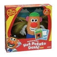 thumbnail image 1 of Cardinal - Mr.Potato Head Hot Potato Dash Game, 1 of 3