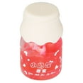 thumbnail image 3 of Hydrating Lip Oil, Safe Plumping Lip Gloss Portable Repair  For Office For Lady, 3 of 8