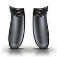 thumbnail image 5 of Bionik QuickShot XBOX ONE - Black, 5 of 5