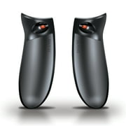 Bionik QuickShot XBOX ONE - Black