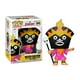 thumbnail image 3 of Funko pop scooby doo 630 Funko witch doctor, 3 of 3