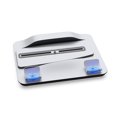 thumbnail image 4 of Acoplamiento de carga para PS5 Play Station para Playstation para P5 Controller Dock Batería, 4 of 9