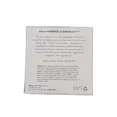 thumbnail image 5 of Alo Glow System Renew & Glow Body Polish 7.9 oz, 5 of 6