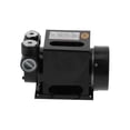 thumbnail image 1 of FLAMEEN Diesel Pump, Cast Iron Electric Oil Pump With Filters For Transport Device For Engineer For Vehicles, 1 of 8