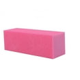 thumbnail image 1 of 10Pcs Nail Manicure Buffing Sanding Buffer Block Files Salon Art Polisher Tool, 1 of 10