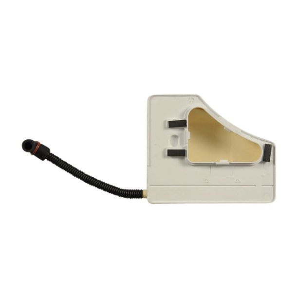 W10161863 Kenmore Washer Dispenser