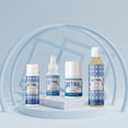 thumbnail image 2 of Set para el cuidado de la piel LilyAna Naturals Retinol con limpiador facial y crema para ojos, 2 of 6