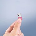 thumbnail image 2 of 2x Adaptador USB 3.1 Tipo C A 3.0 Datos+Carga () Rosa, 2 of 8