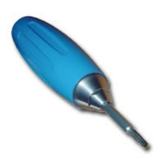 Tpms T-10 Torque Tool